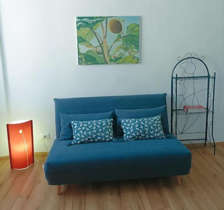 Pane E Tulipani, Cozy Apartment Near City Center Turin Exterior photo